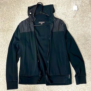 Michael Kors jump suit